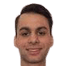 Daniel kovac player photo
