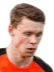 V. Einarsson player photo