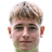 Max Herrmann player photo