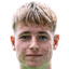 Max Herrmann player photo