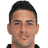 Serkan Gocer player photo