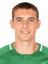 Danylo Tuzenko player photo