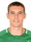 Danylo Tuzenko player photo