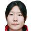 Zhou Chenxi player photo