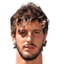 Raffaele Di Gennaro player photo