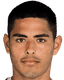 Sebastian jaurena player photo