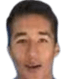 Patricio Ramos player photo