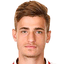 Vlad Dragomir player photo