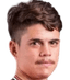 Rafinha player photo
