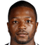 Jérémie Bela player photo
