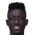 Jhon Córdoba player photo