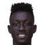Jhon Córdoba player photo