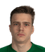 Mathias·Palts player photo