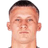 David Pejicic player photo