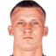 David Pejicic player photo
