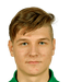 Christopher Kukk player photo