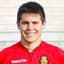 Sebastia Sastre player photo