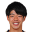 Shun Hirayama player photo