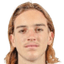 Milan Leccese player photo