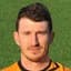 Reece Prestedge player photo