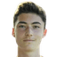 Tim Kohler player photo