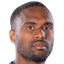 M. Mathelon player photo