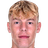Niklas Swider player photo