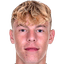 Niklas Swider player photo