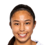 Emma Tovar player photo