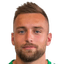 Adam Zadražil player photo