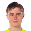 T. Krantz player photo