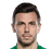Krzysztof Danielewicz player photo