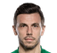 Krzysztof Danielewicz player photo