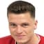 Jake Galea player photo