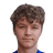Steven Turner player photo