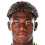 Zion Suzuki player photo
