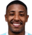 Guilherme Alecsander·Machado Guedes player photo