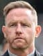 Gavin Cowan player photo