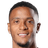 Ezri Konsa  player photo