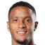 Ezri Konsa  player photo