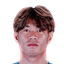 Sophal Dimong player photo