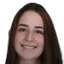 ana ferreira player photo