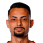 Lucas Belezi player photo