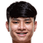 Purachet Thodsanid player photo