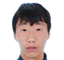 Zhao Mingyu player photo