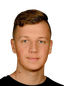K.Laasner player photo - Est Esiliiga 32121 Sport