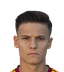 Lukas Kosik player photo