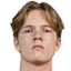 Kristian Solberg Aarstad player photo