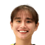 Nguyễn Thị Ngọc Duyên player photo