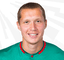 Nikita Dorofeev player photo